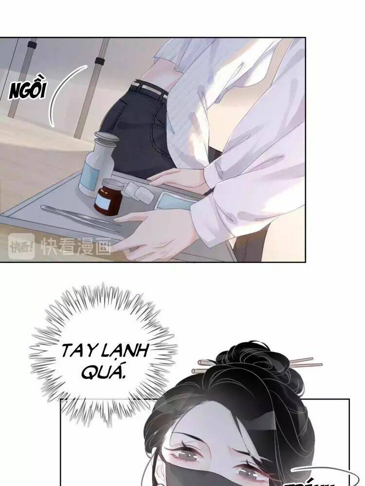 Chương 11 - Trang 84