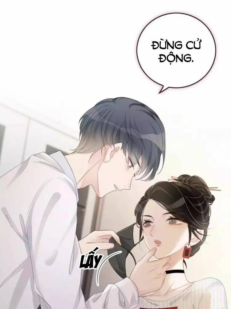Chương 11 - Trang 86