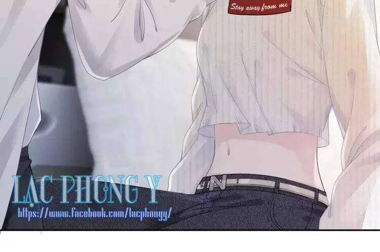 Chương 11 - Trang 87