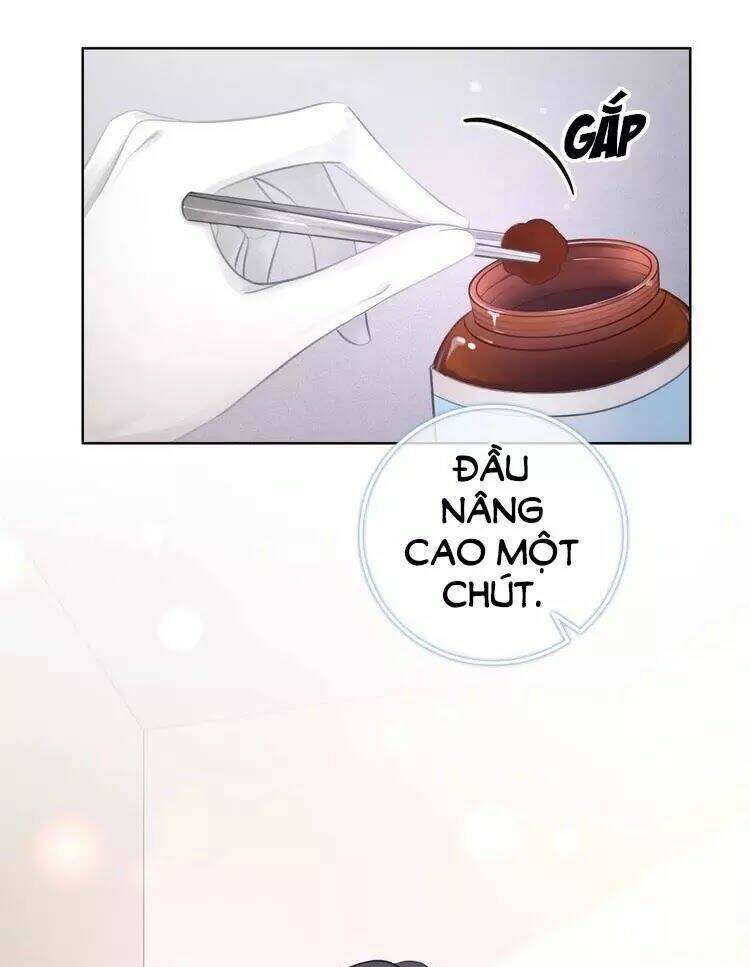 Chương 11 - Trang 88