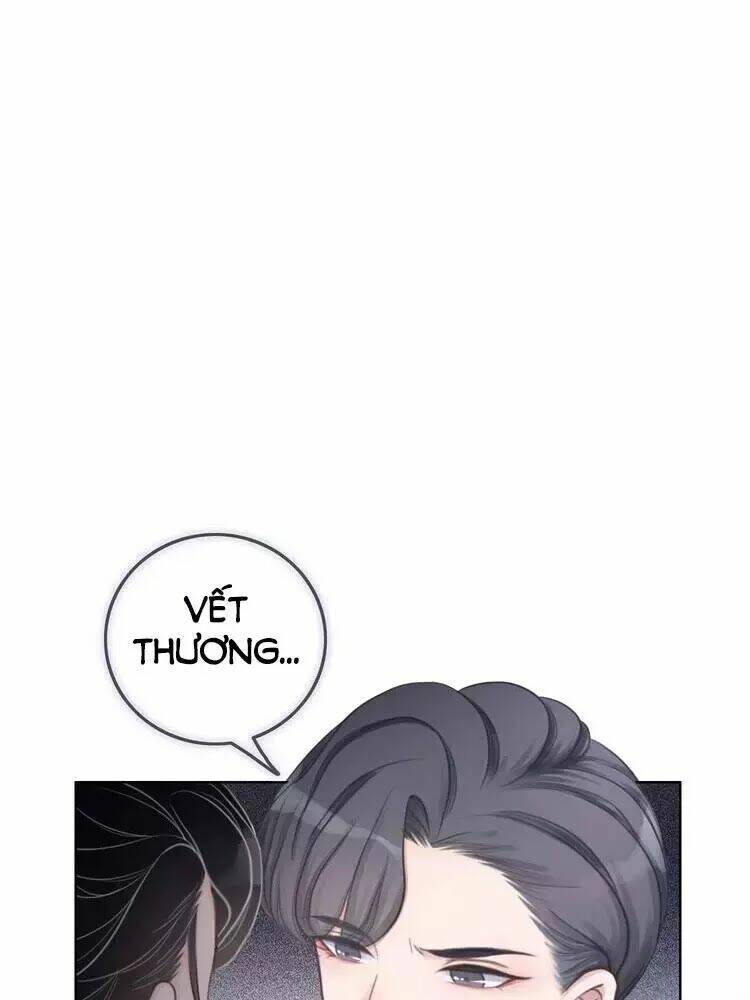 Chương 11 - Trang 90