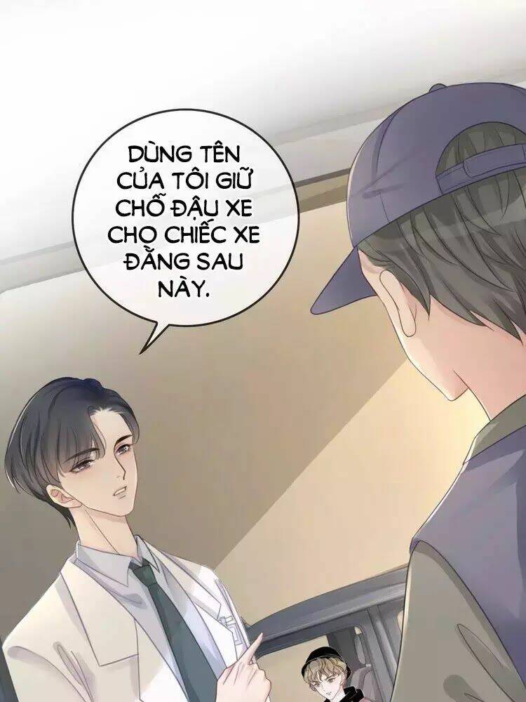 Chương 11 - Trang 10