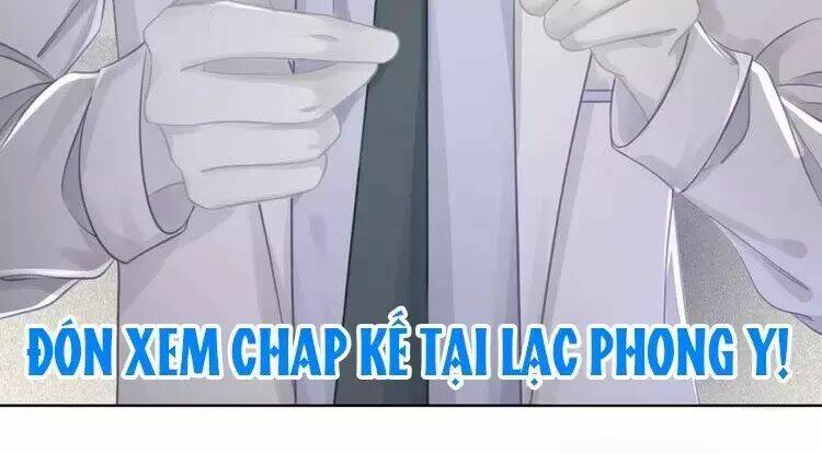 Chương 11 - Trang 93