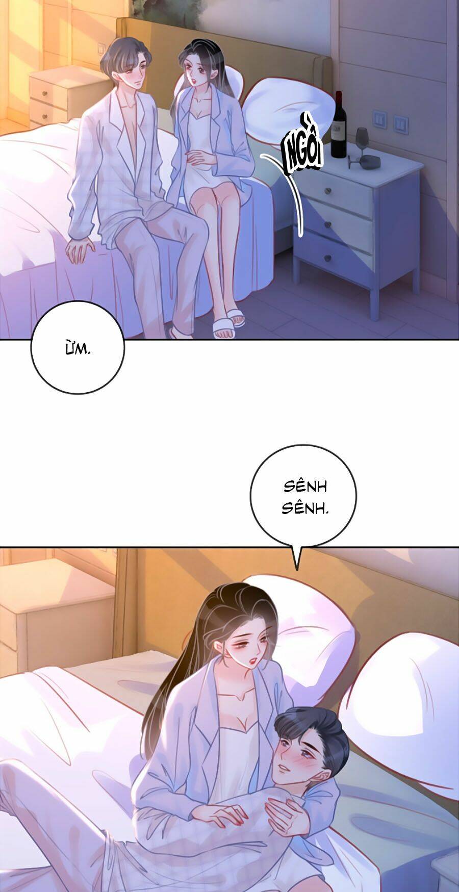 Trang 12