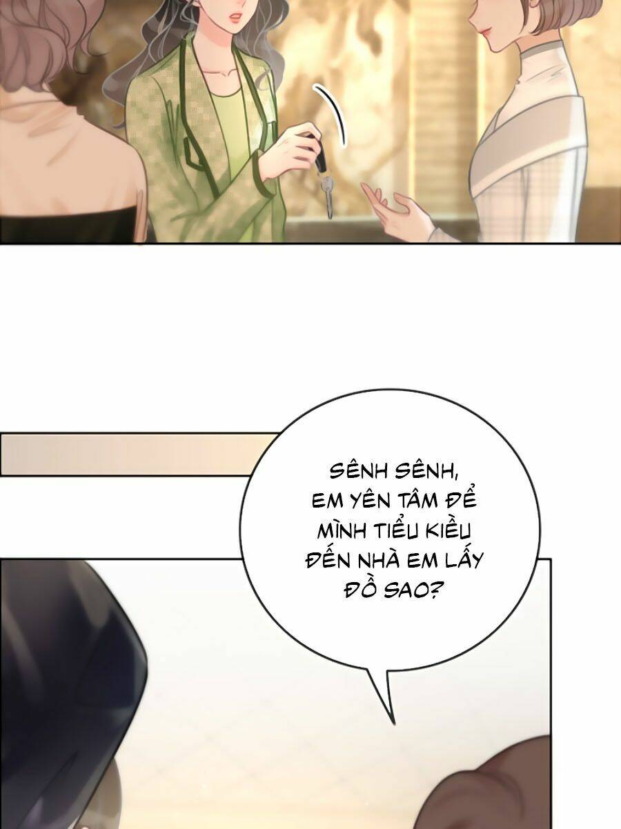 Trang 24