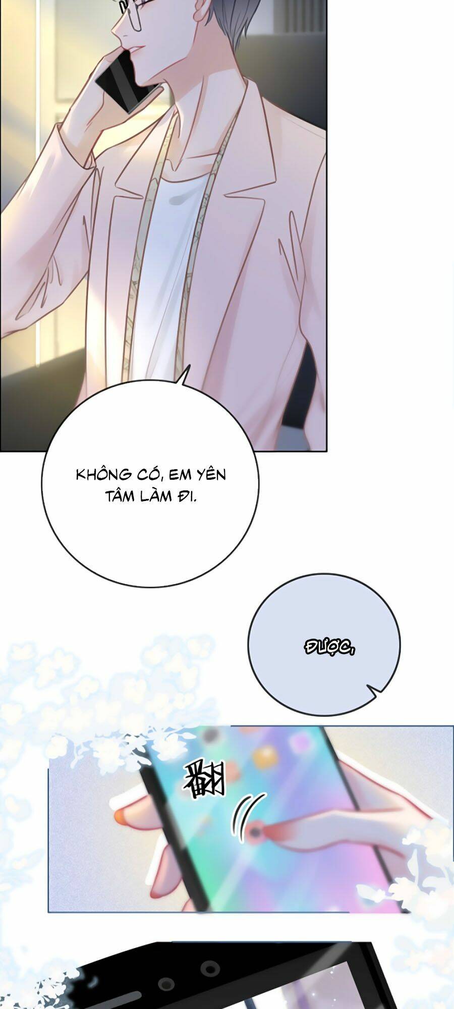 Trang 28