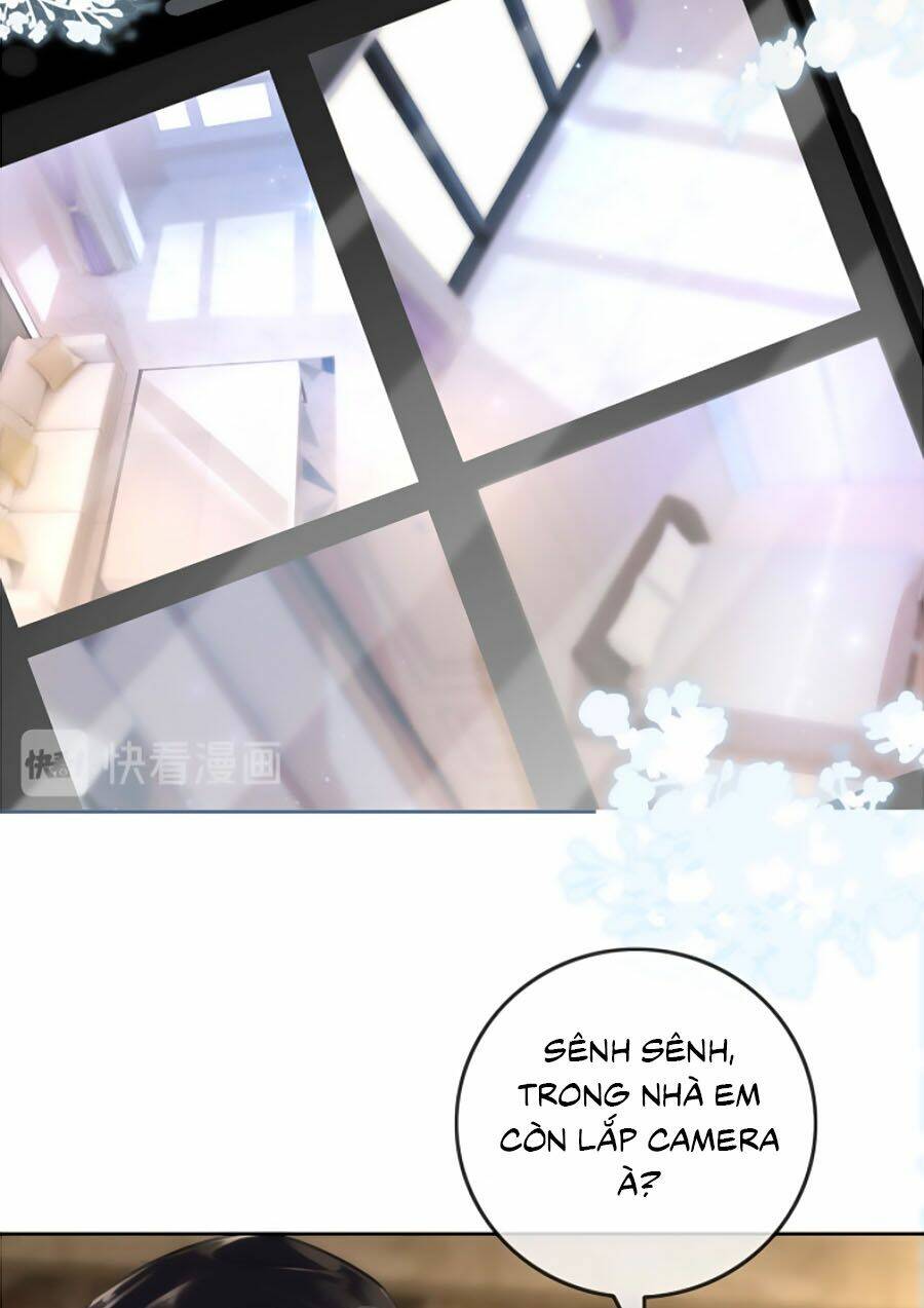 Trang 29