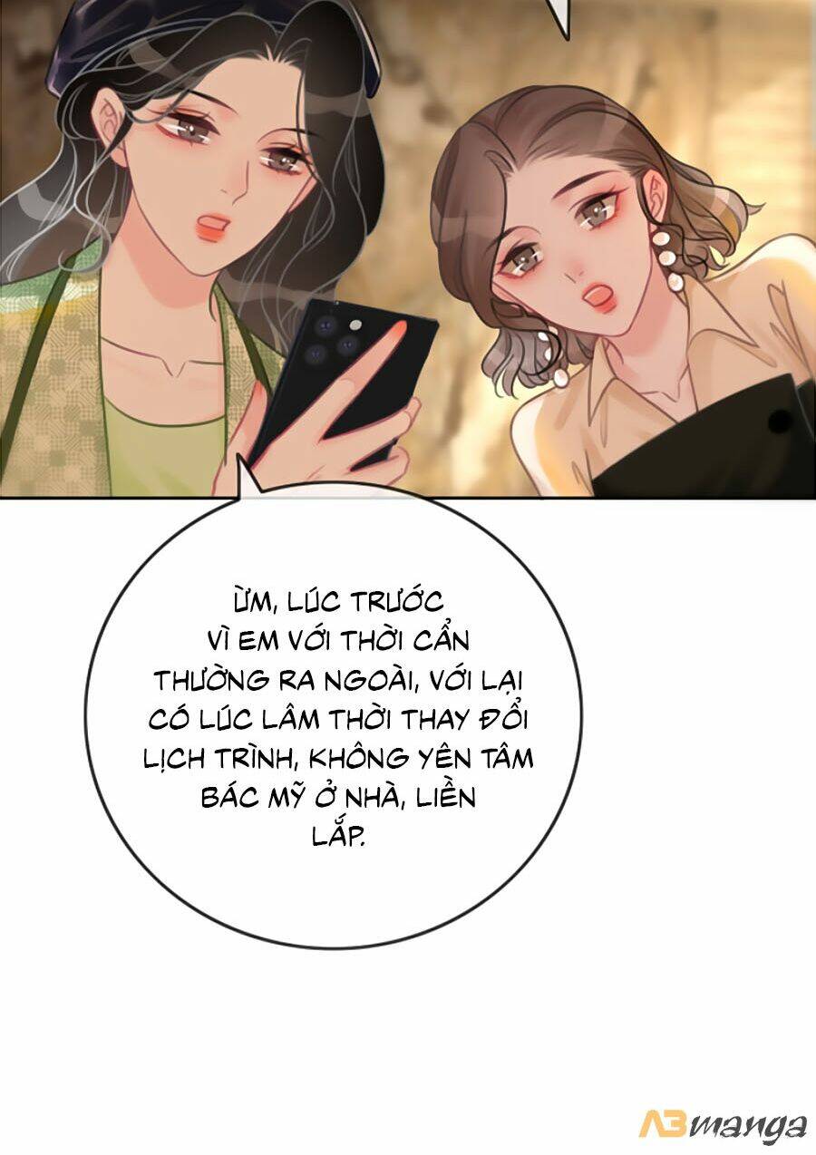 Trang 30