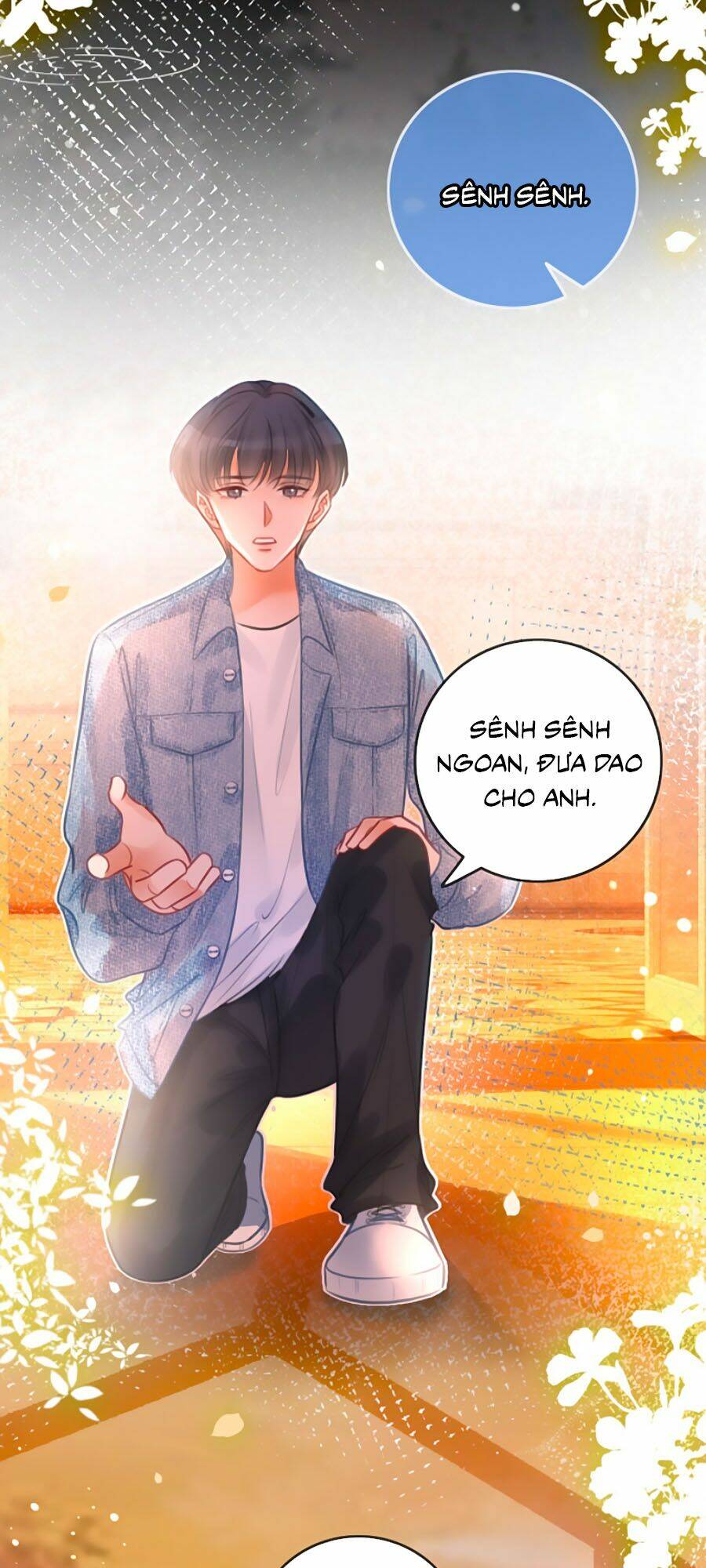 Trang 32