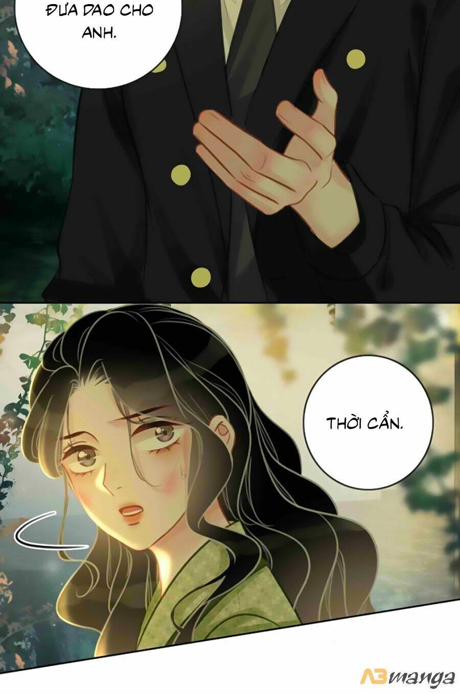 Trang 37