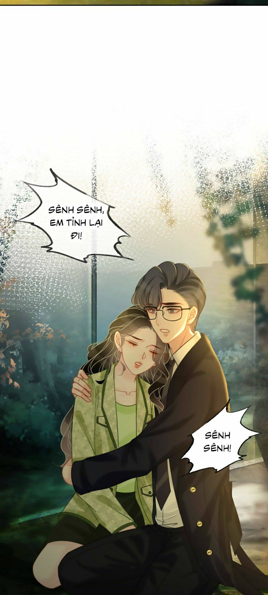 Trang 39