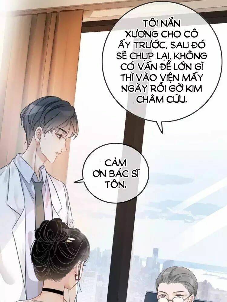 Trang 24