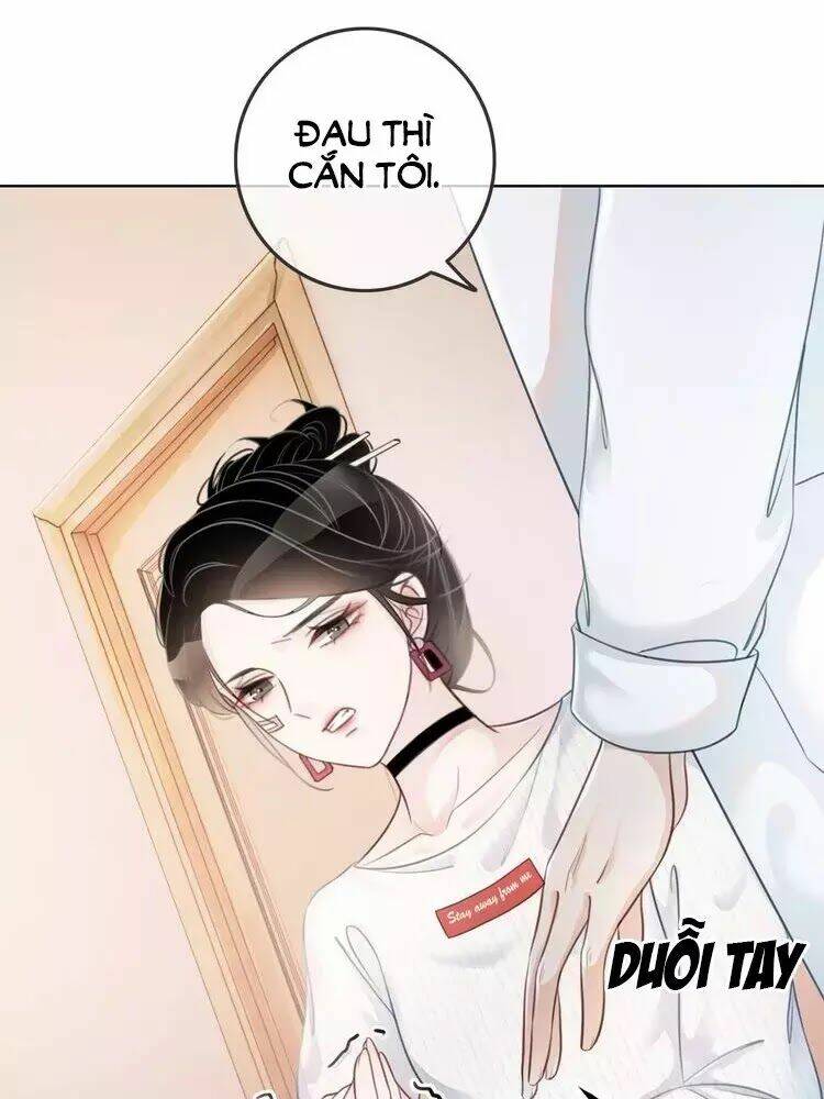 Trang 28