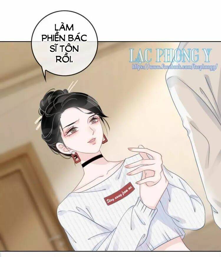 Trang 34