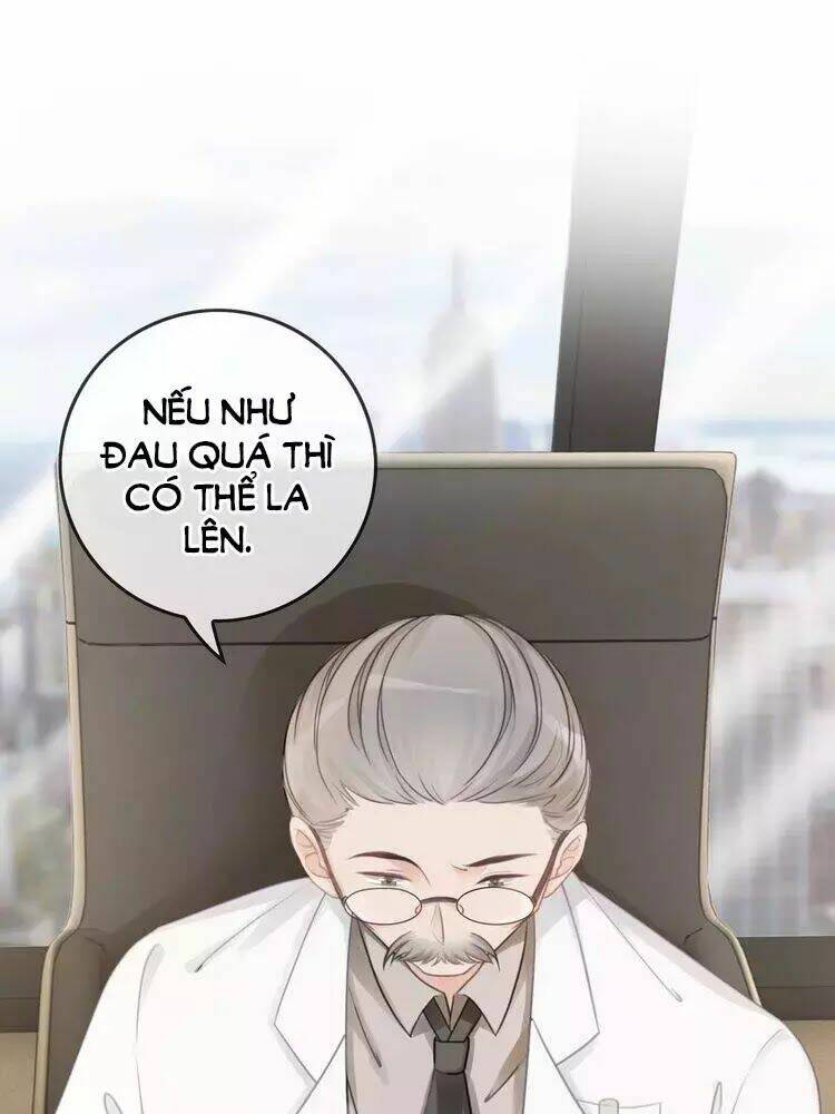 Trang 35