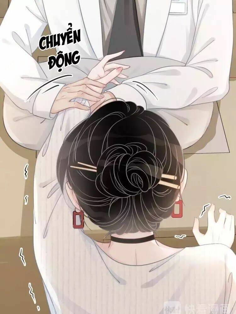 Trang 37