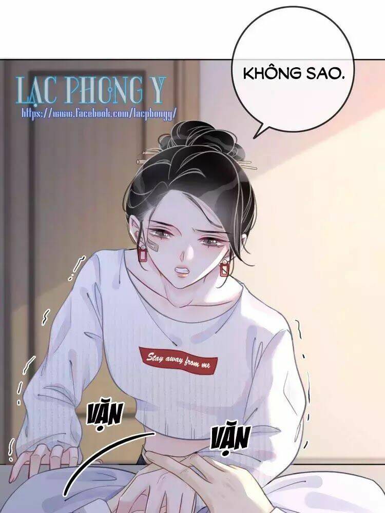 Trang 39