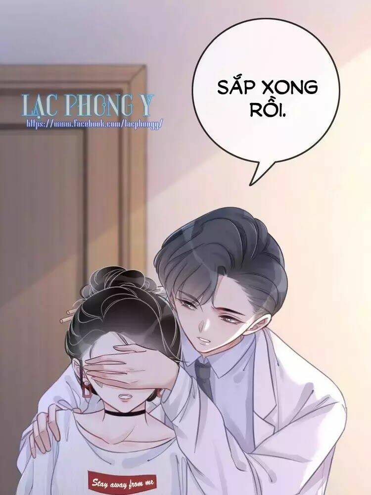 Trang 43