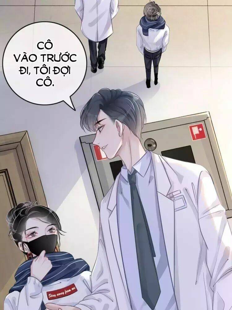 Trang 49
