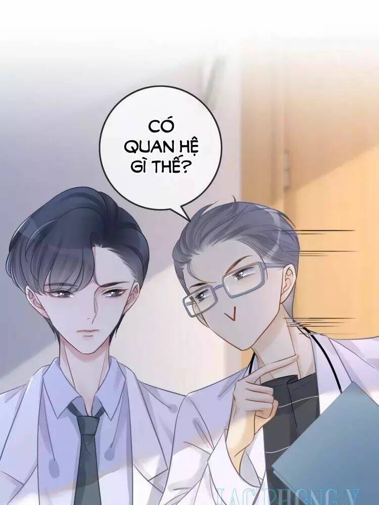 Trang 61