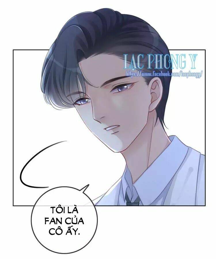 Trang 63