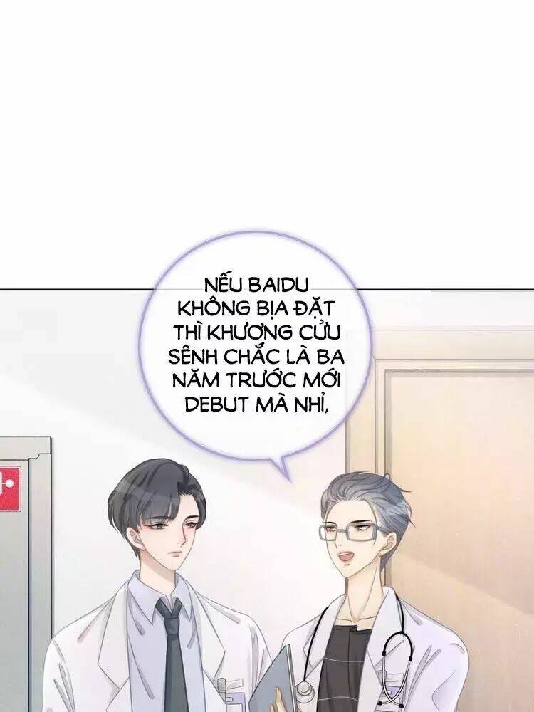 Trang 64