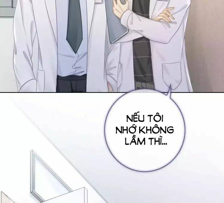 Trang 65