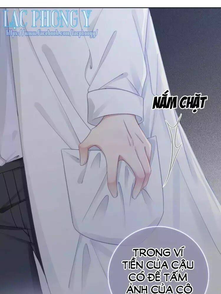 Trang 68