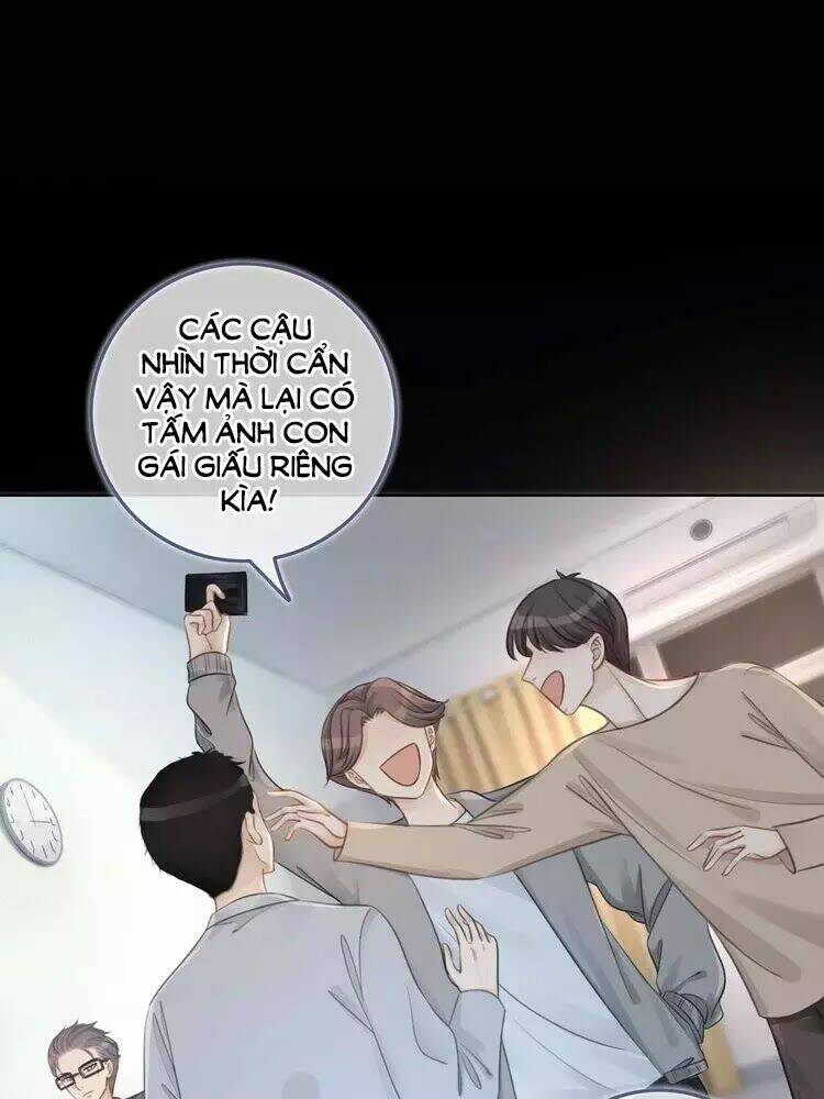 Trang 72