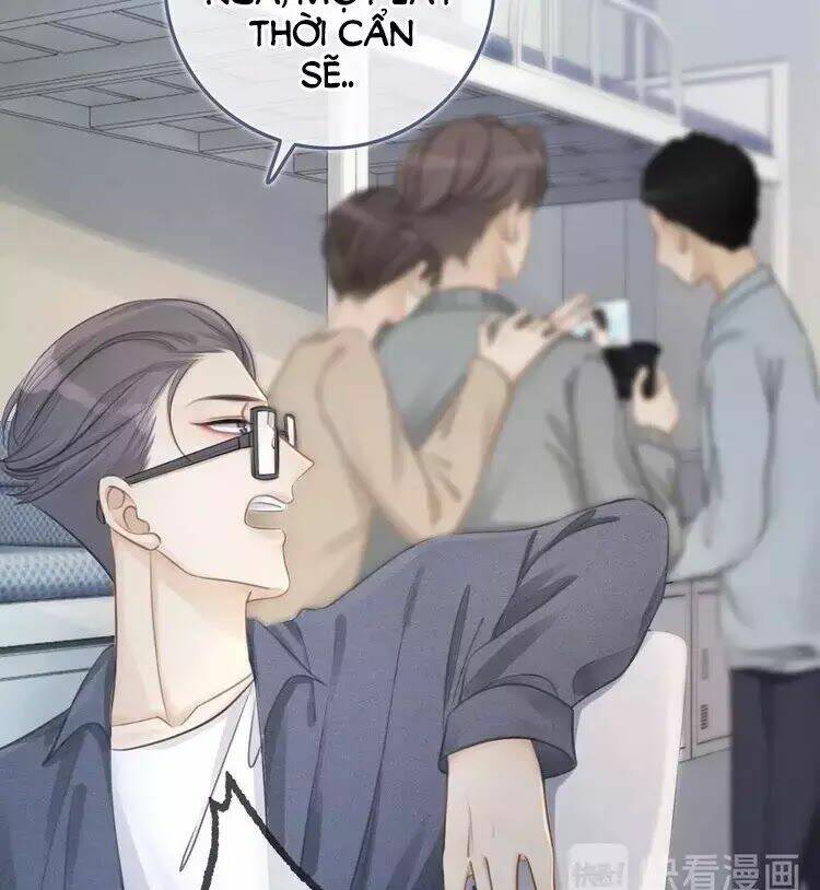 Trang 75