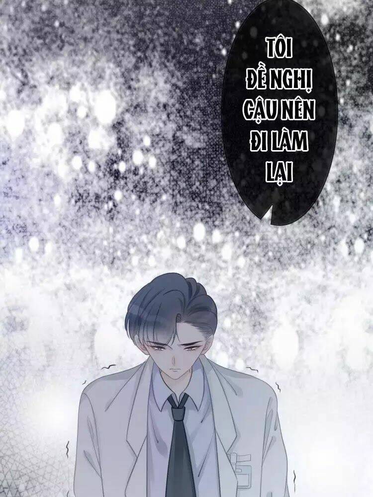 Trang 86