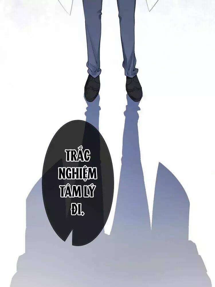 Trang 88