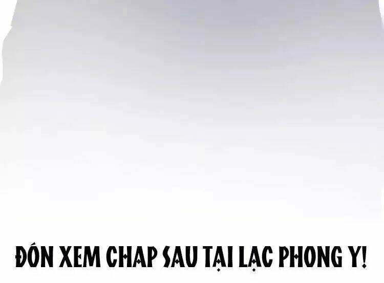 Trang 89