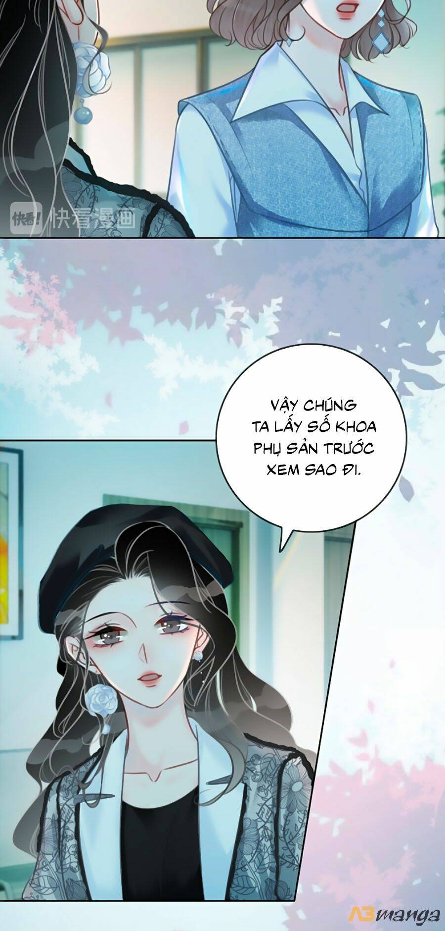 Trang 12