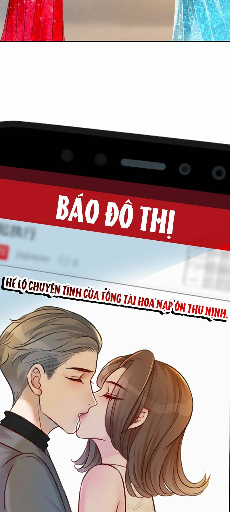 Trang 27