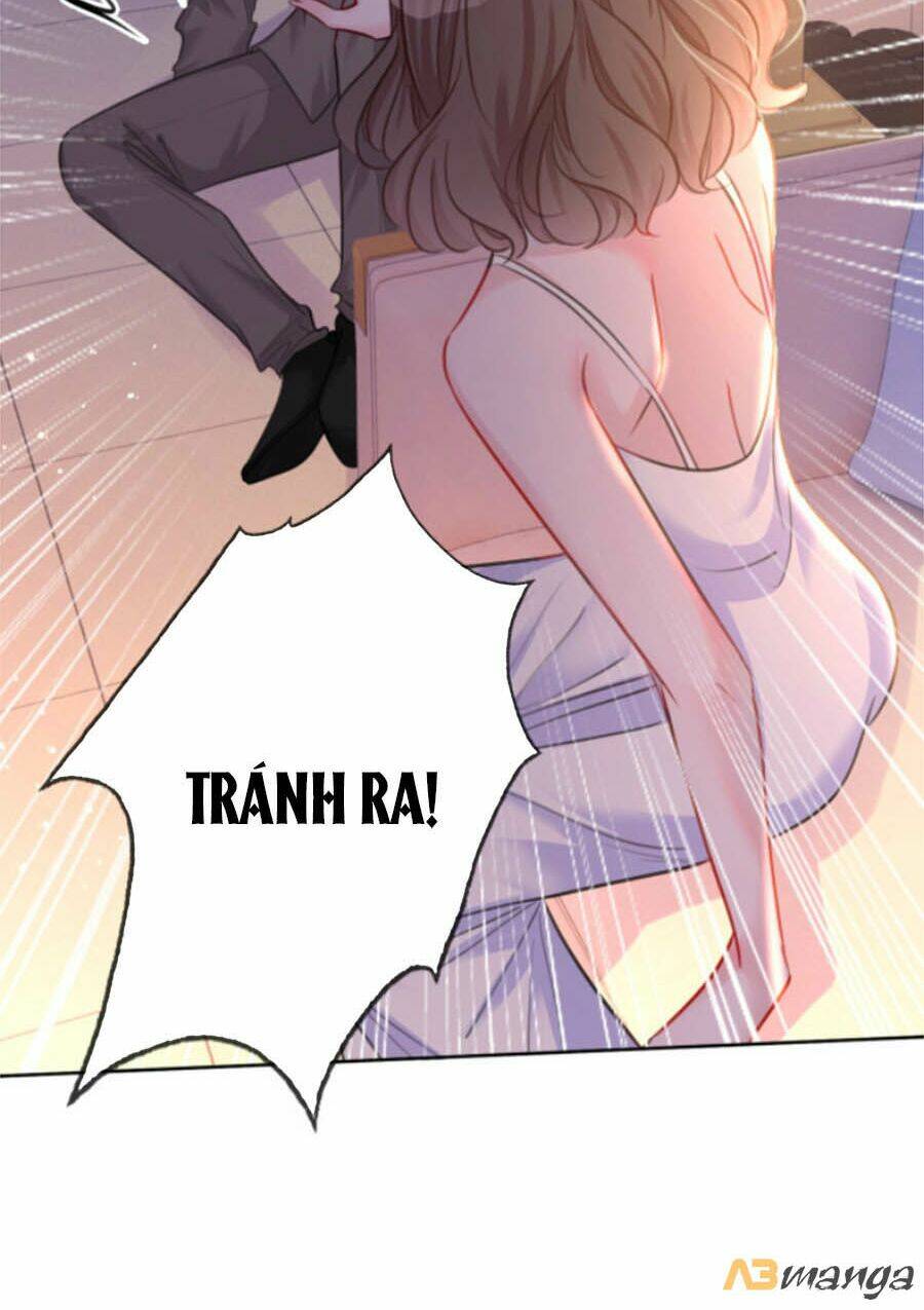 Trang 18