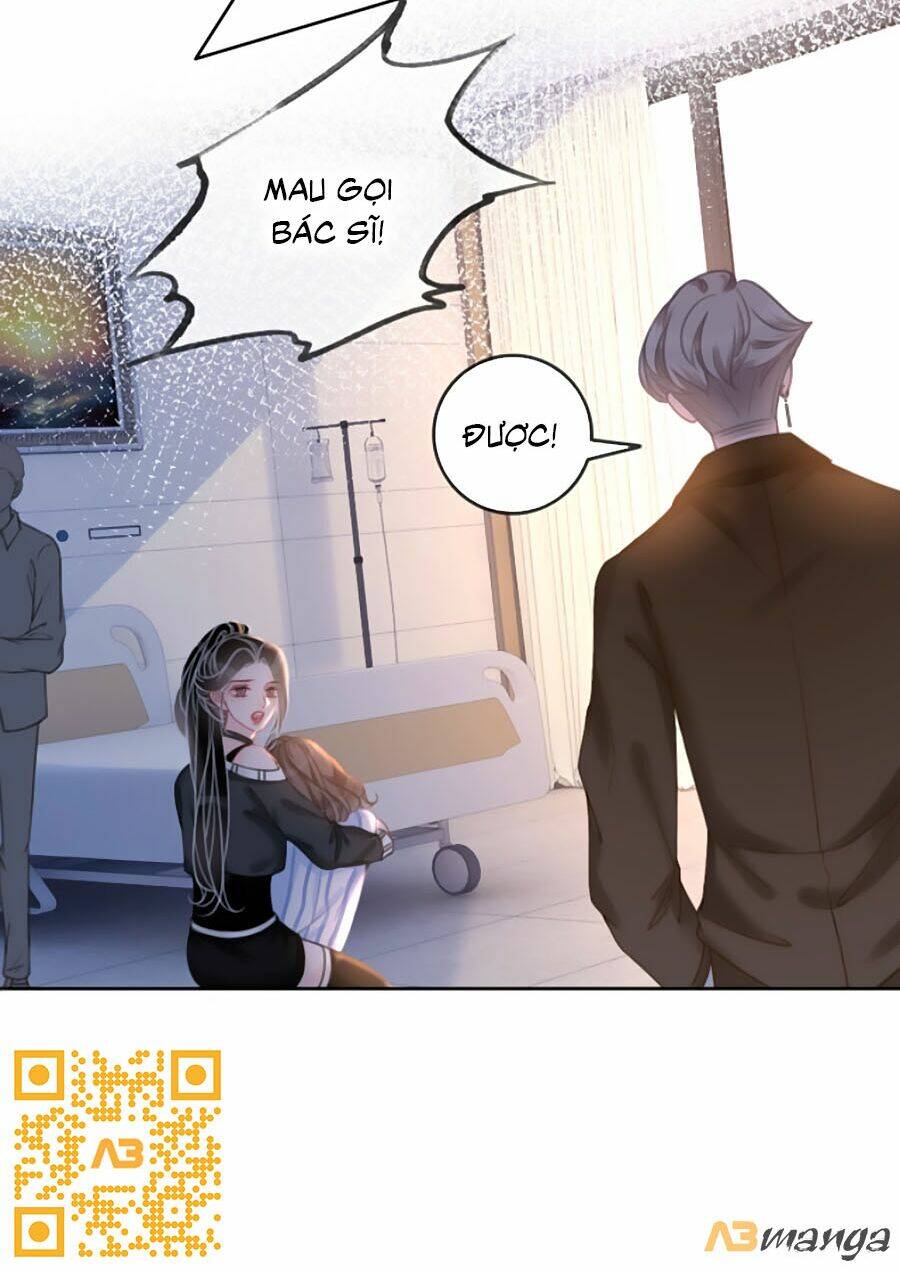 Trang 24