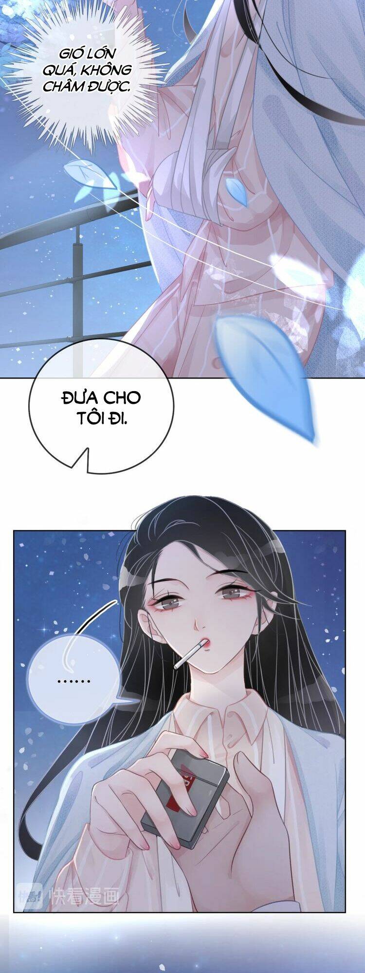 Trang 21