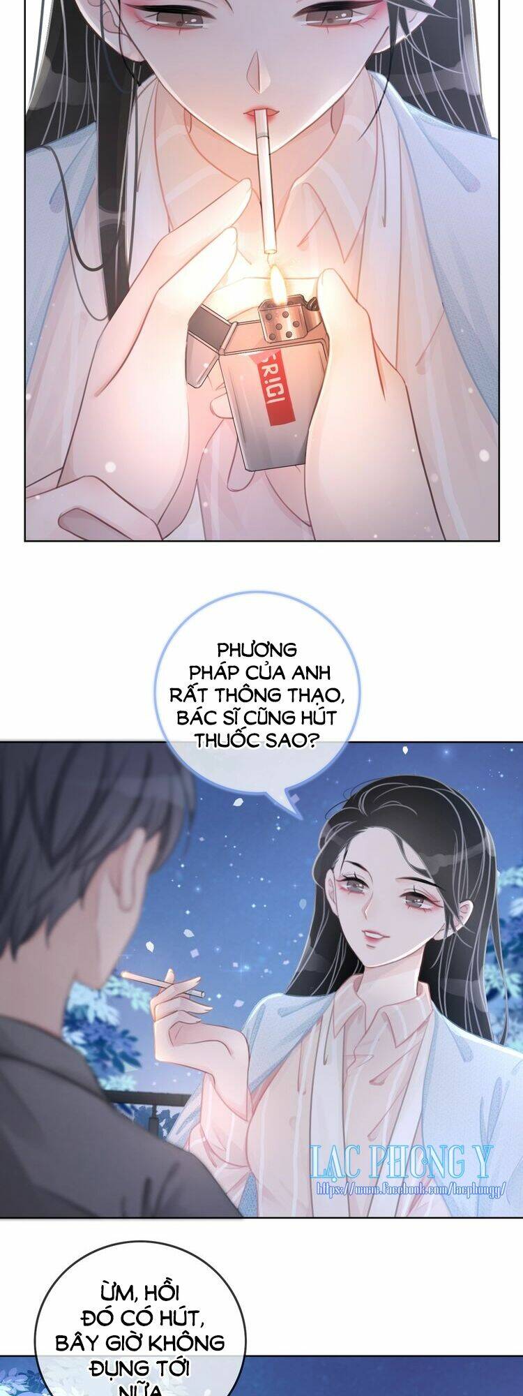 Trang 23