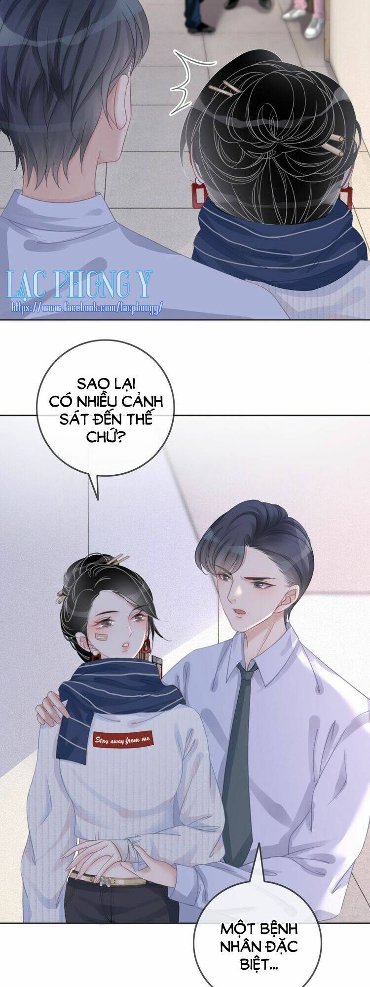 Trang 9