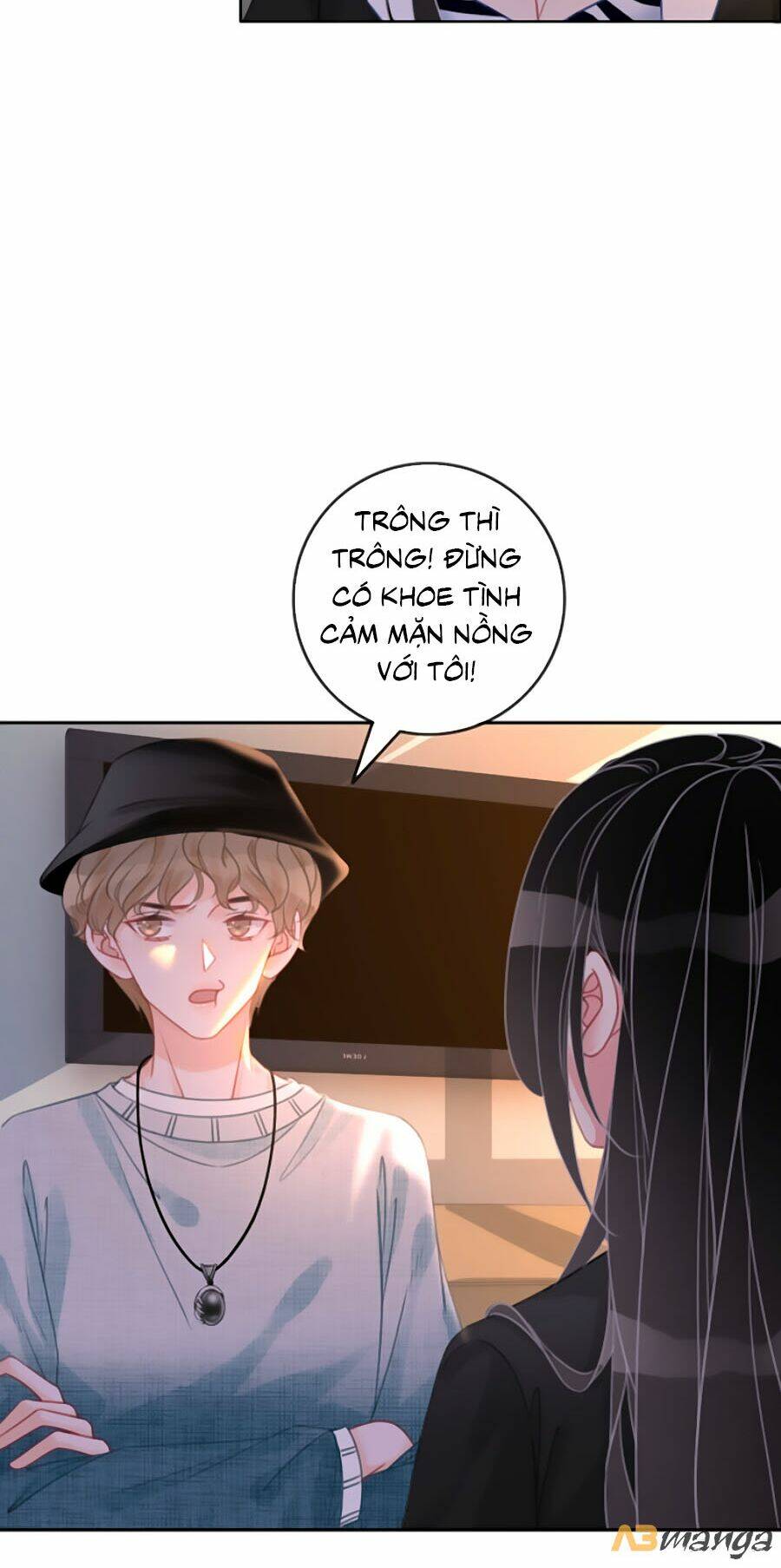 Trang 9