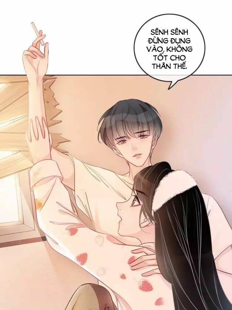 Trang 29