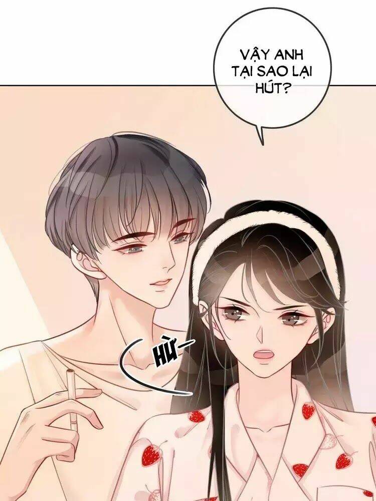 Trang 31