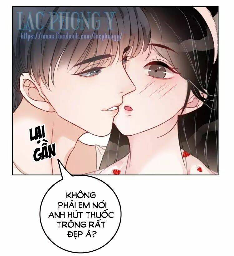 Trang 34