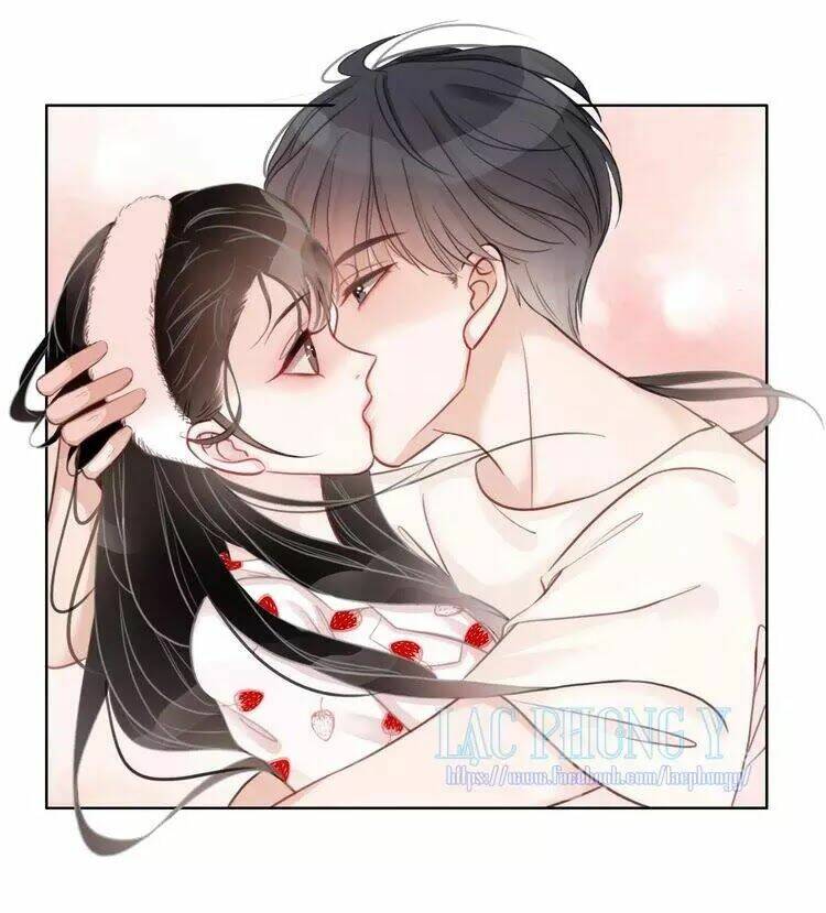 Trang 35