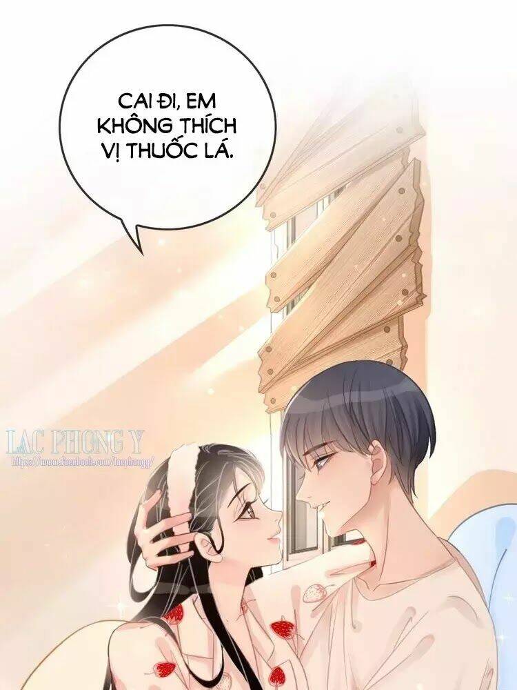 Trang 36