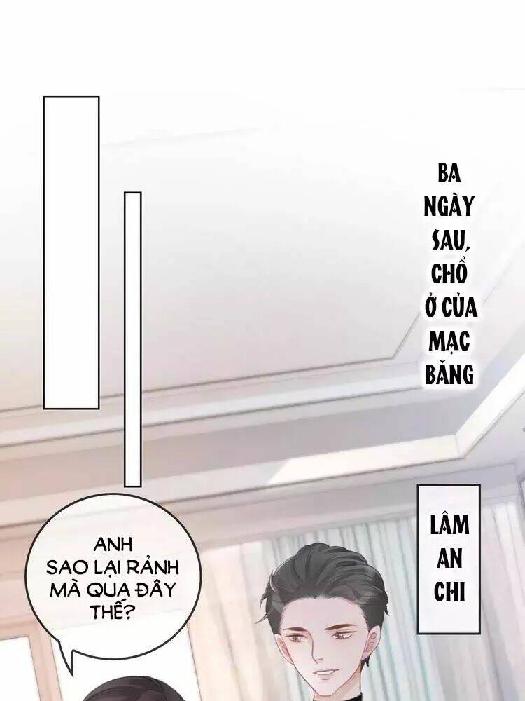 Trang 44