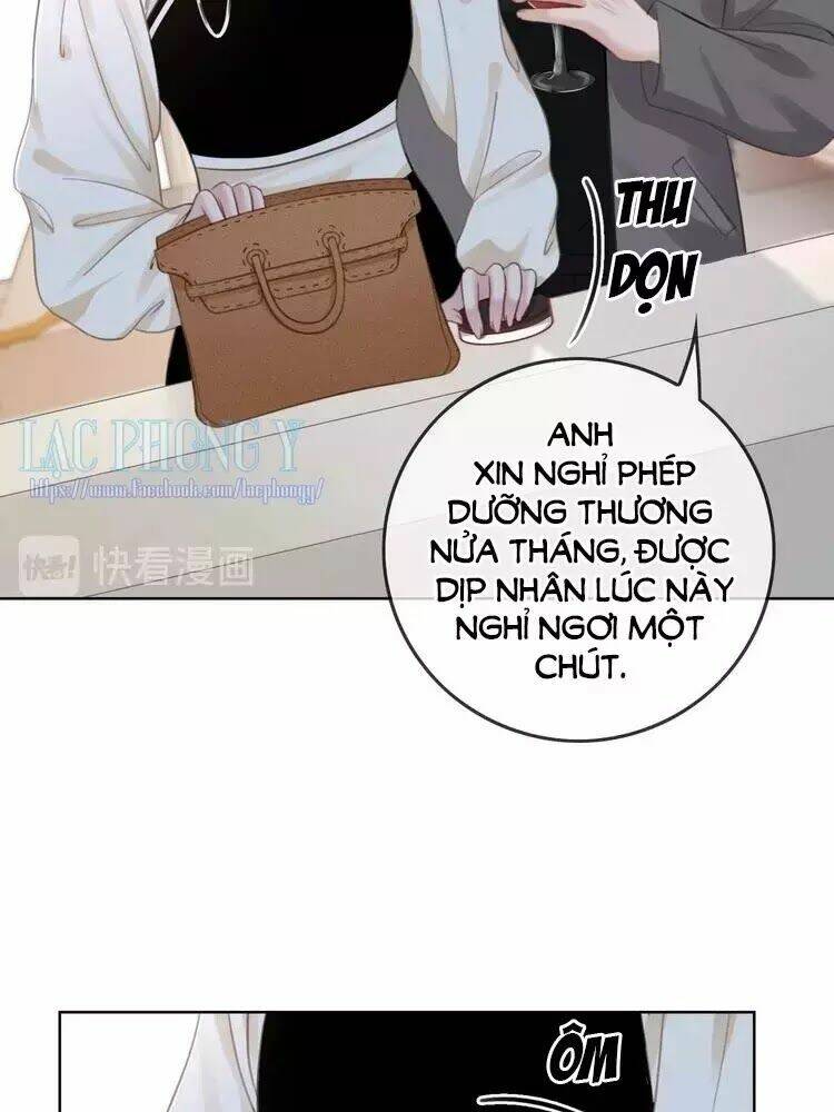 Trang 46