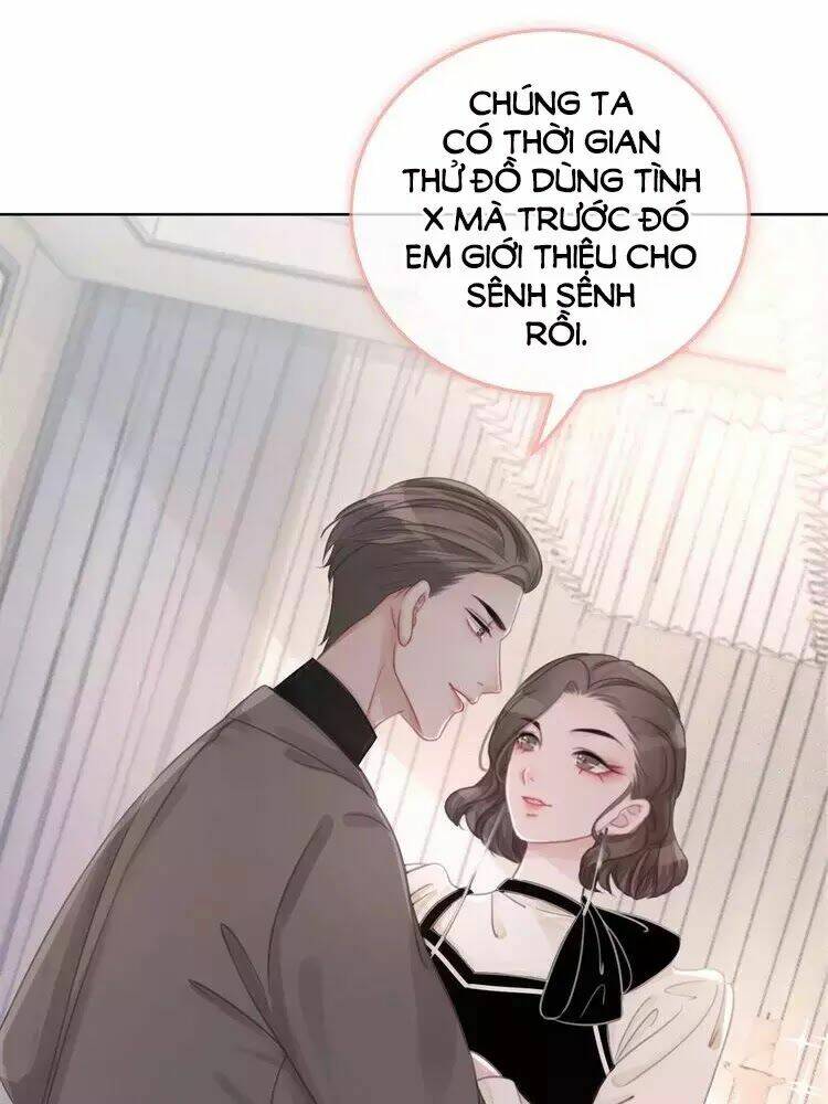 Trang 55
