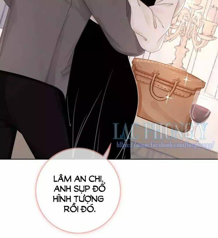Trang 56